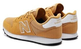 New Balance GW 500 dolce ab 42 50 Preisvergleich bei idealo