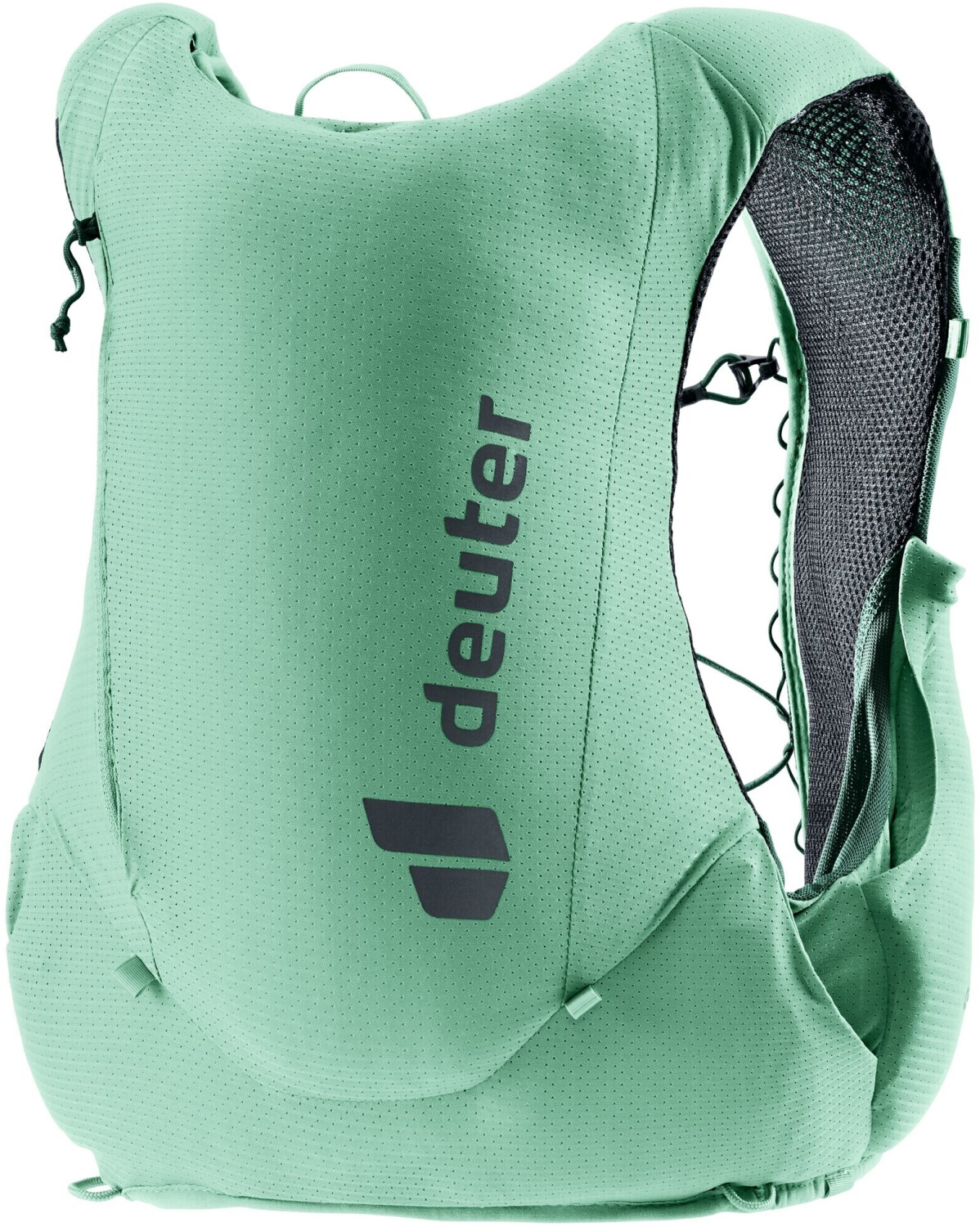 Deuter Traick 5 SL (2024) S spearmint/seagreen