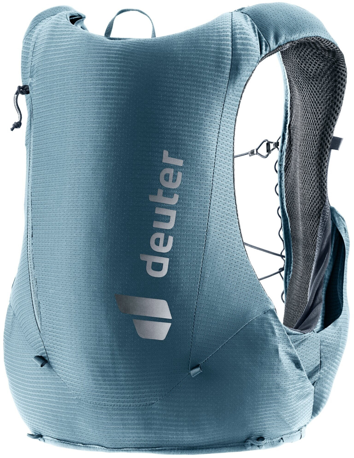 Deuter Traick 5 (2024) M atlantic/ink