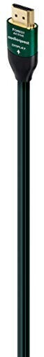 AudioQuest Forest 18 Active HDMI 7,5m