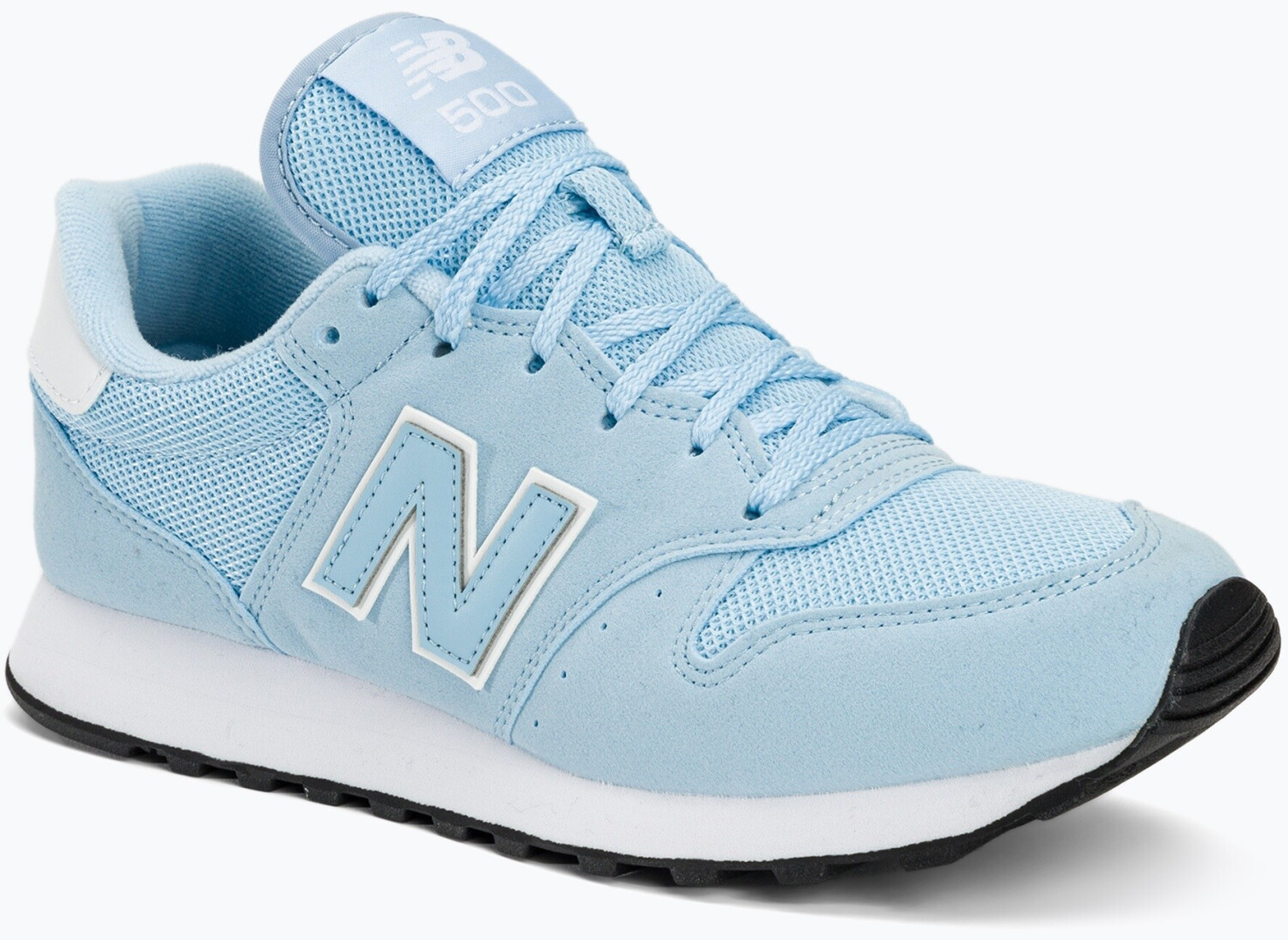 New balance gw500 blau cheap
