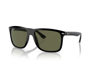 Ray ban 4147 tartarugati shop