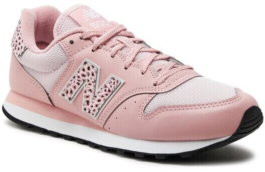 New balance gw500 rosa clearance