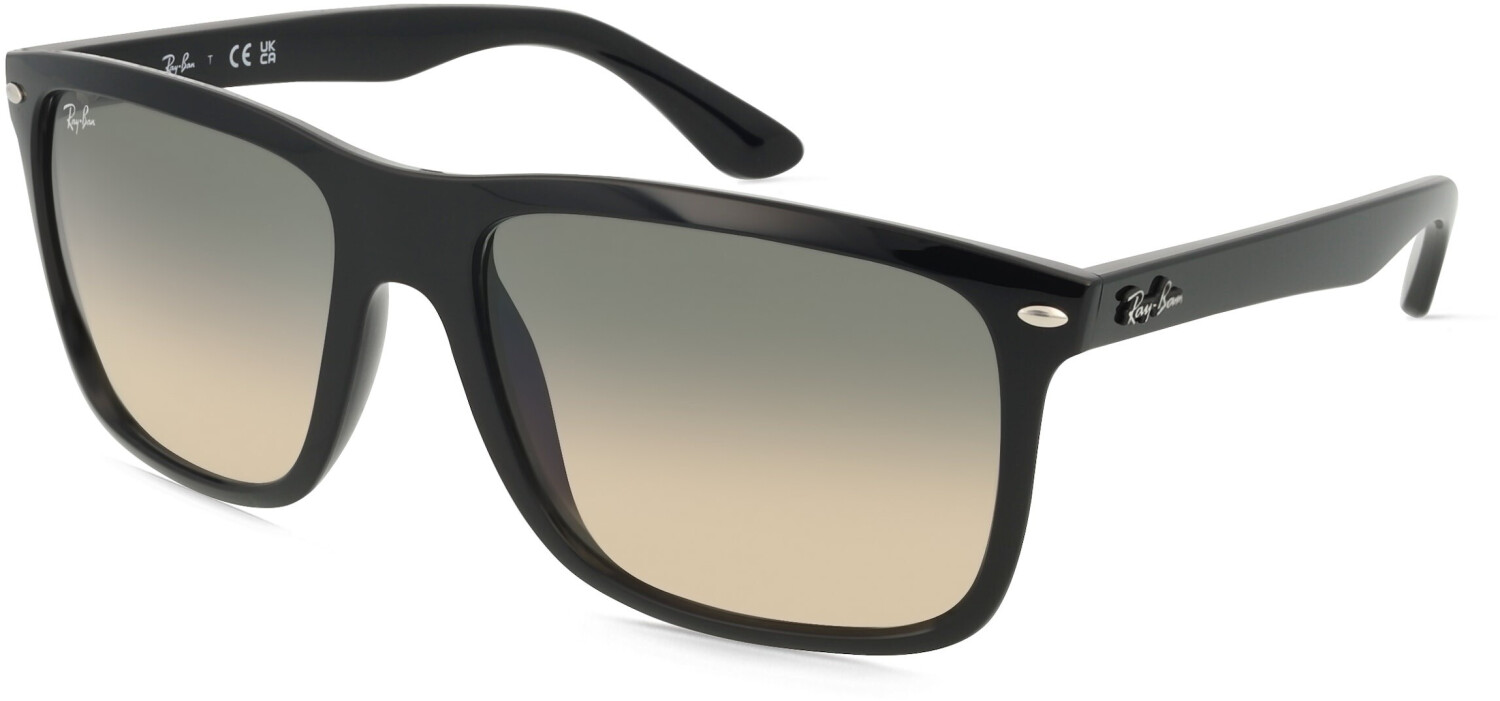Ray-Ban Boyfriend Two RB4547 601/32