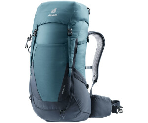 Sac à dos deuter futura pro 36 2025