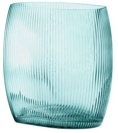 Normann Copenhagen Tide 18cm blue (102080)