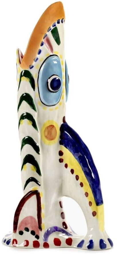 Serax Sicily Mix 3 52cm (B8922013)