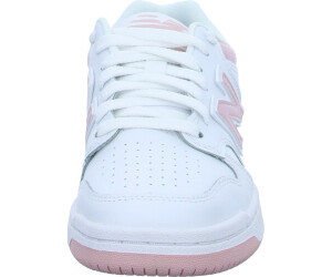 Scarpe new balance 696 offerte store