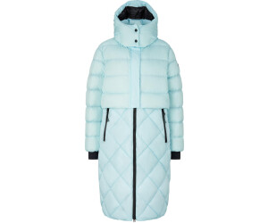 Bogner Daunenmantel Alba ab 437,15 € Preisvergleich bei