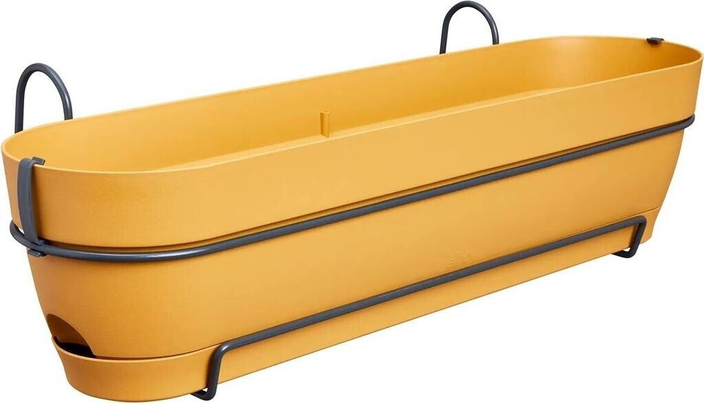 Elho vibia campana allin1 70cm