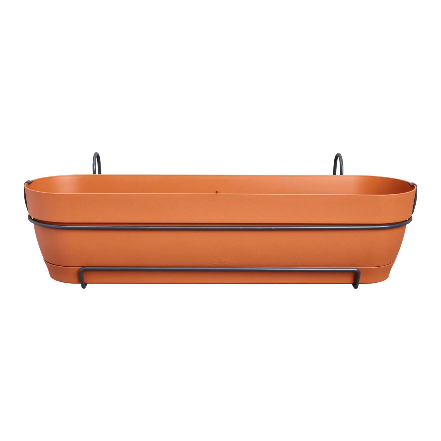 Elho vibia campana allin1 70cm terra
