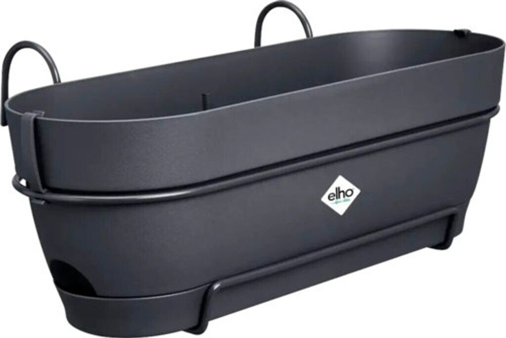 Elho vibia campana allin1 50cm
