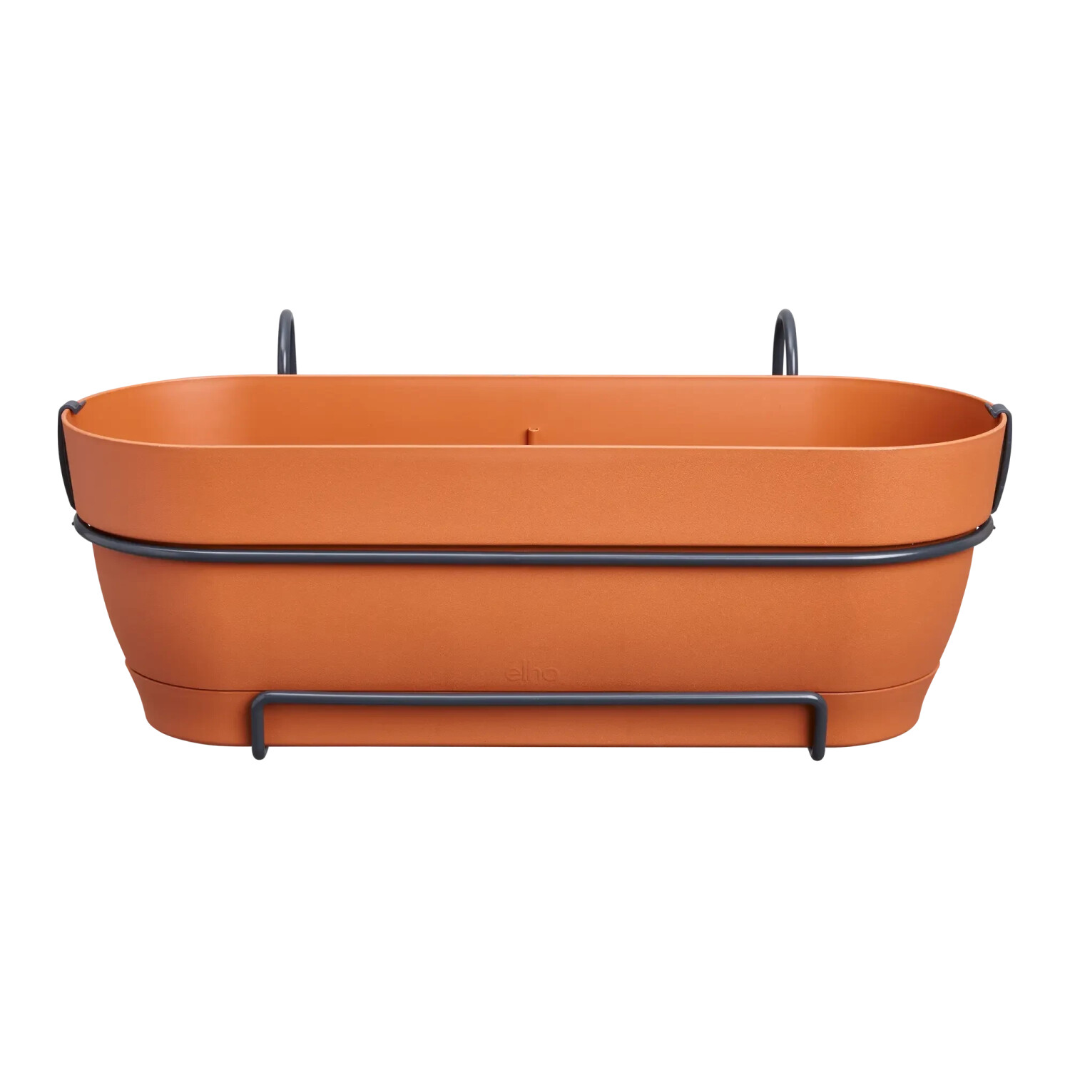 Elho vibia campana allin1 50cm terra