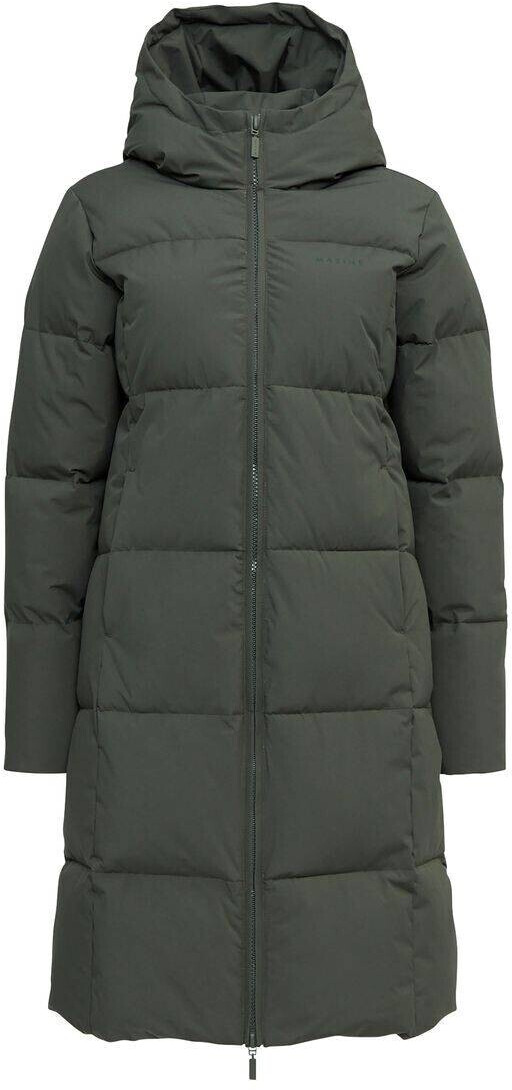 Mazine Elmira Puffer Coat
