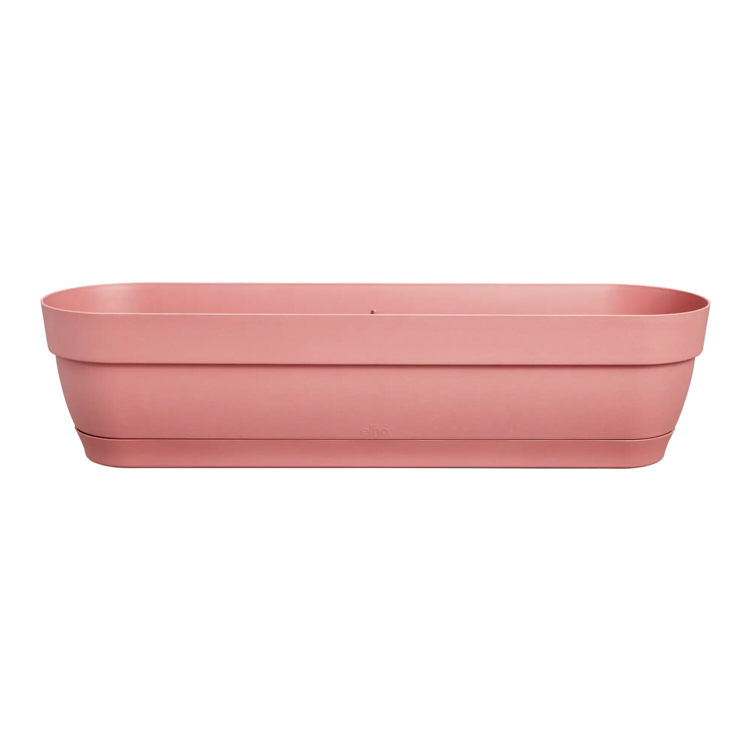 Elho vibia campana 70cm rose