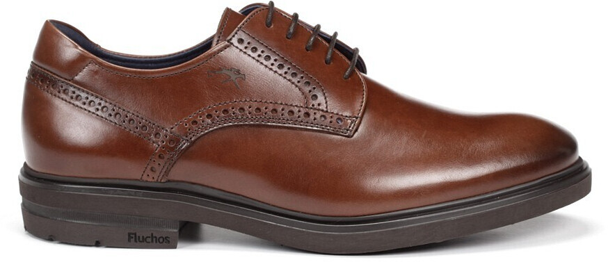 Fluchos Belgas F0630 brown