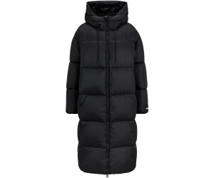 Hugo boss outlet coat price