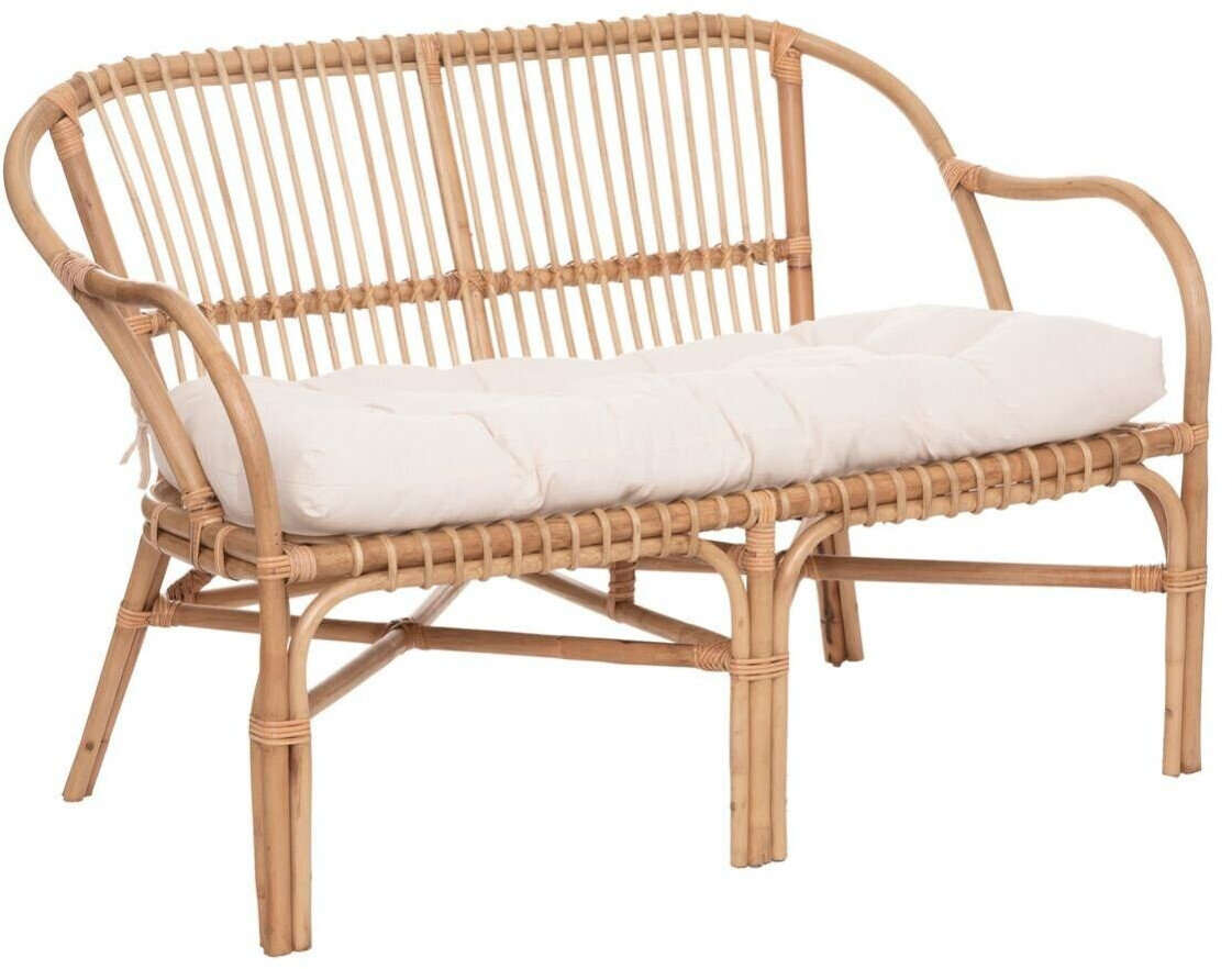 Atmosphera Neta 2 Seater