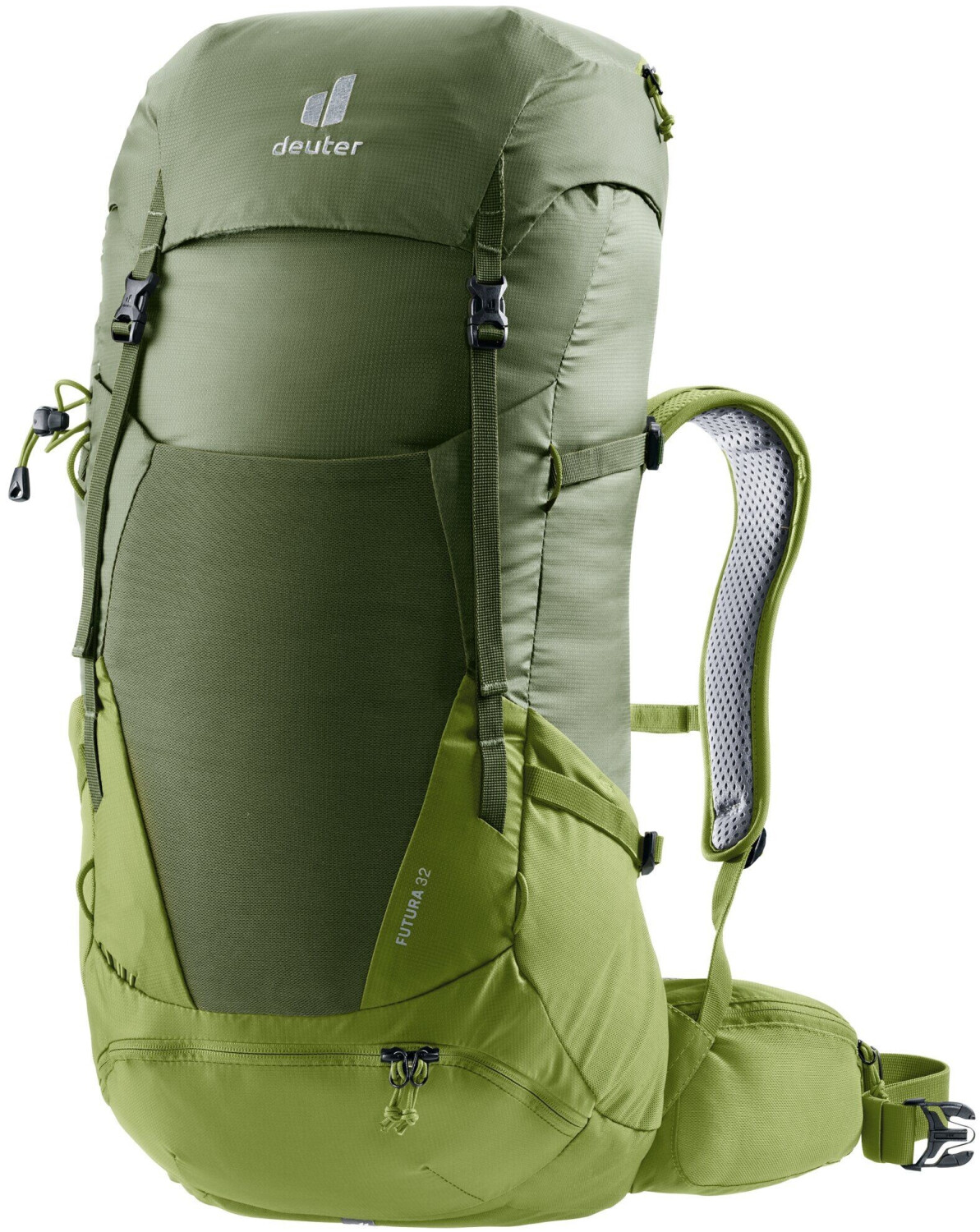 Deuter futura 32 preisvergleich Clearance