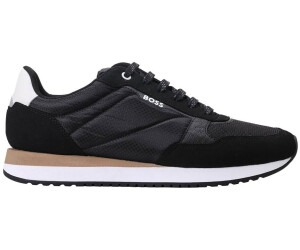 Hugo top boss takkies