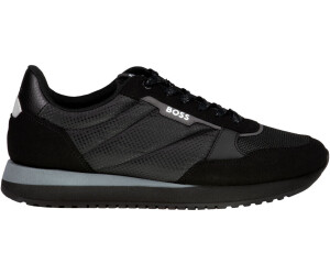 Hugo boss shop sonic