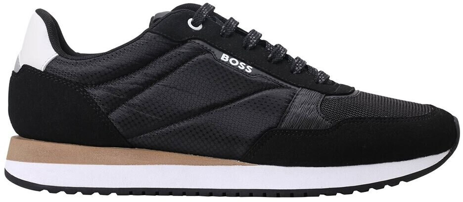 Hugo Boss Sneakers Kai Runn 50503715