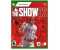 MLB The Show 22 (US-Import) (Xbox Series X)