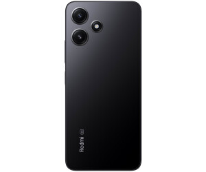 Xiaomi Redmi 12 5G 128GB Midnight black ab 128,99 € | Preisvergleich bei  idealo.de