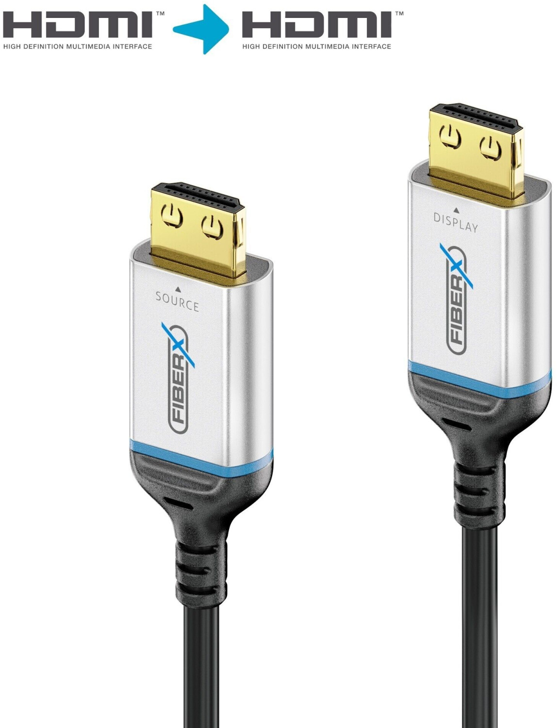 PureLink FiberX FX-I380-020