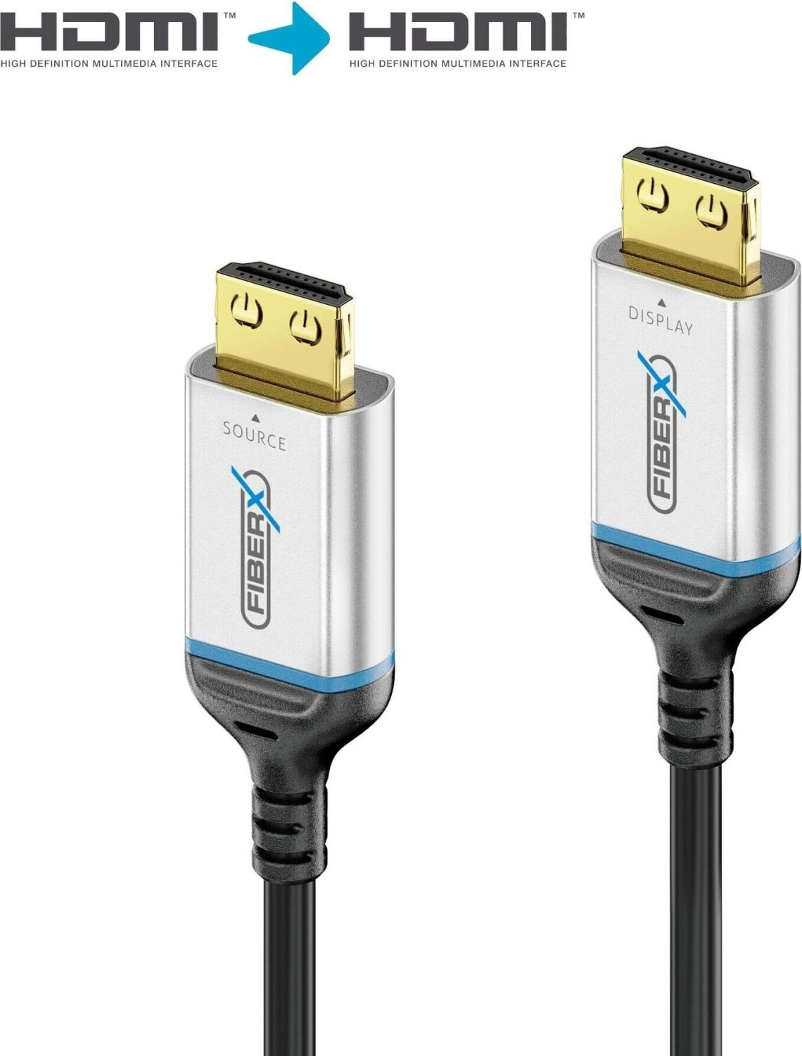 PureLink FiberX FX-I380-005