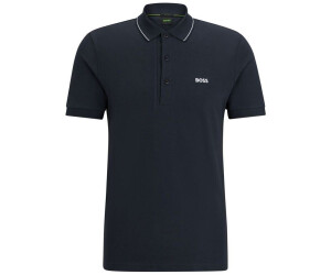 Hugo Boss Paule 4 50506195 au meilleur prix sur idealo