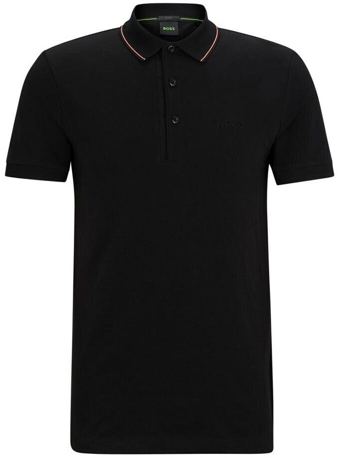 Hugo Boss Paule 4 (50506195)