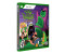 Day of the Tentacle: Remastered (US-Import) (Xbox One)