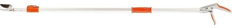 Stocker Amboss 510 Telescopic Scissors