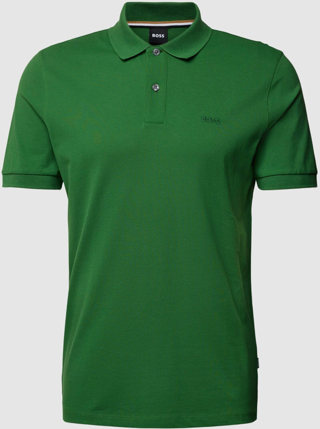 Hugo Boss Pallas (50468301-348) open green