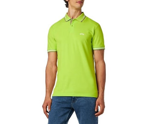 Prix polo hugo boss outlet