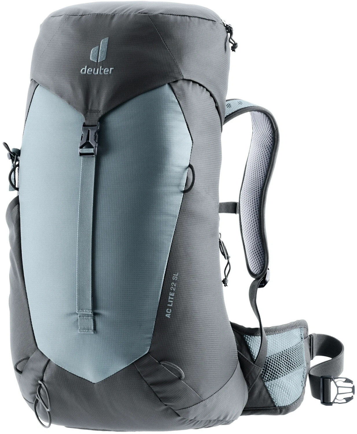 Deuter AC Lite 22 SL (2024)