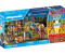 Playmobil My Figures: Knights of Novelmore (71487)