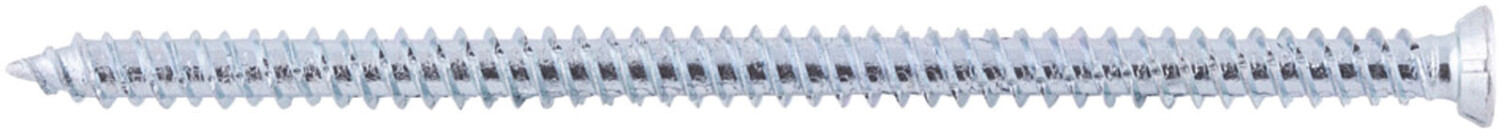 Fischer 532942