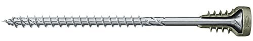 Fischer 558880
