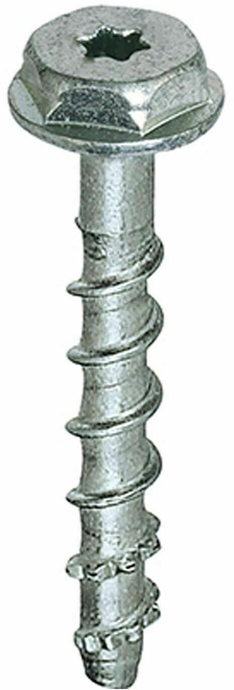 Fischer 536865