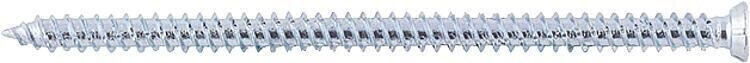 Fischer 532932