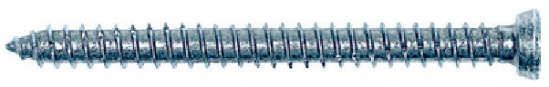 Fischer 532935
