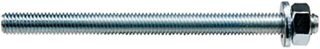 Fischer 90449