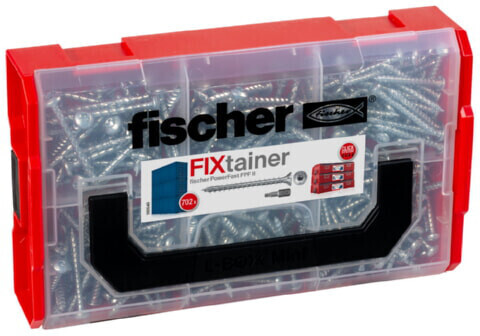 Fischer 562273