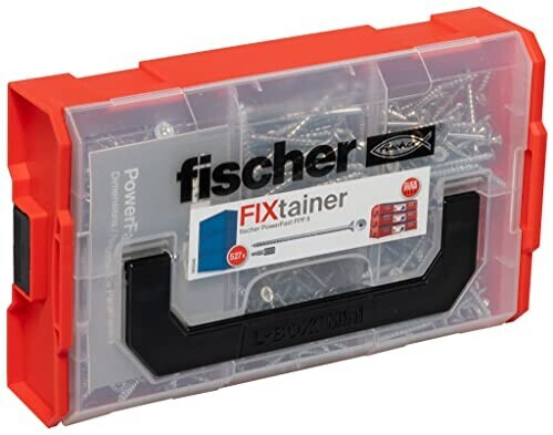 Fischer 562272