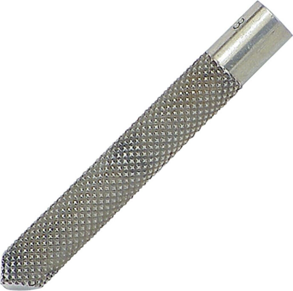 Fischer 50552