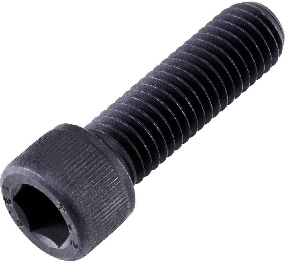 Toolcraft M12 x 40mm