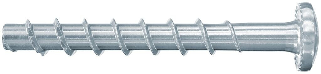 Fischer 546377