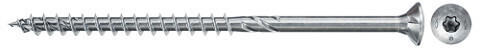 Fischer 670626